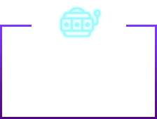 Betshah 250+ Games
