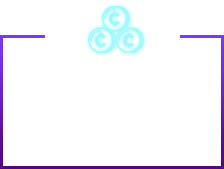 Betshah 30% Extra