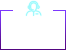 Betshah Customer Support