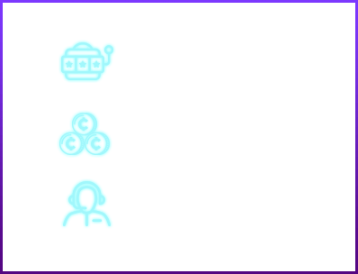 Betshah Benefits