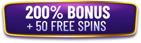 Betshah 330% Bonus